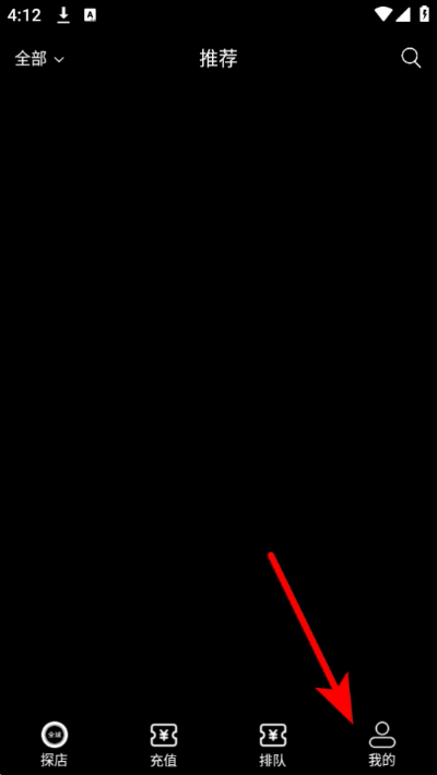 ȫ��ʵ̽����
