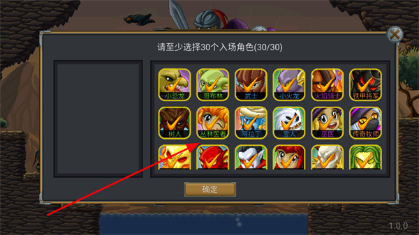 �ٹ�һ�������ƽ��
