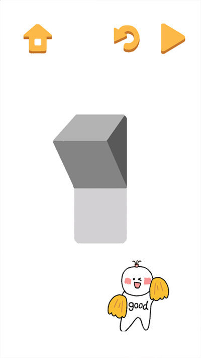 �����ڹ���Ϸ