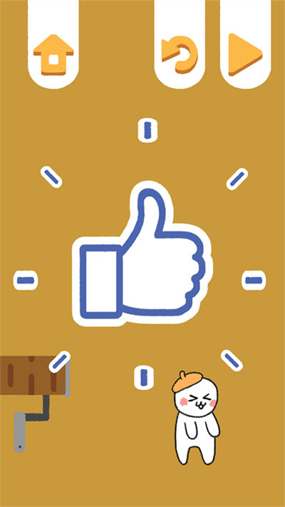 �����ڹ���Ϸ