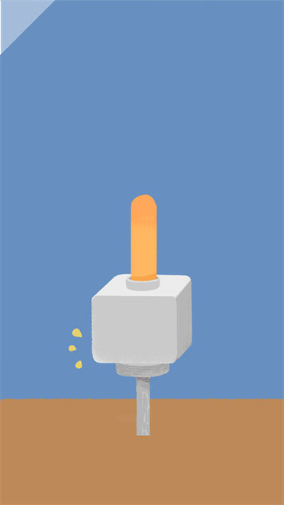 �����ڹ���Ϸ