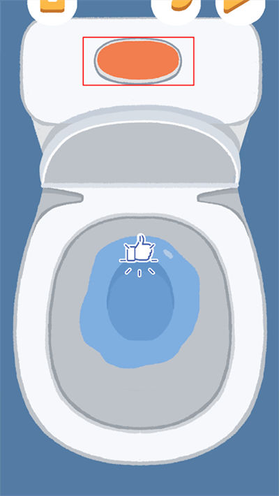 �����ڹ���Ϸ