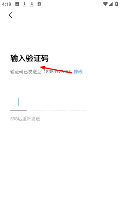 �ε�������ʿ���°�(dd��ʿ)