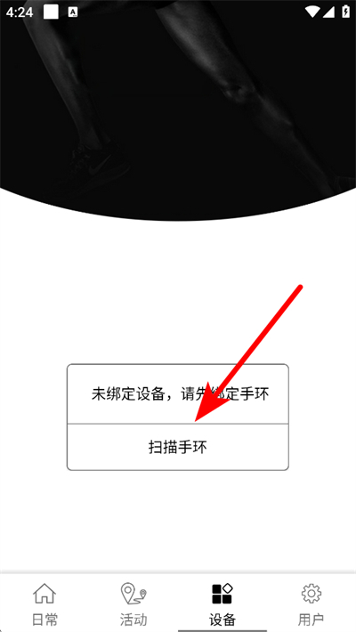 ���Ǵ������°�