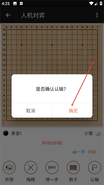 ����Χ����Ѱ�