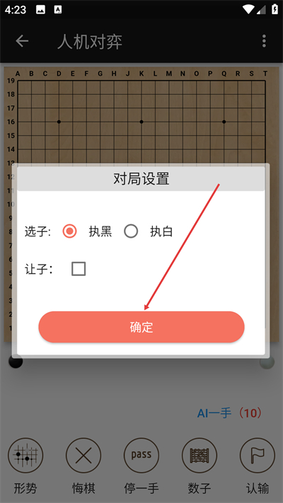 ����Χ����Ѱ�