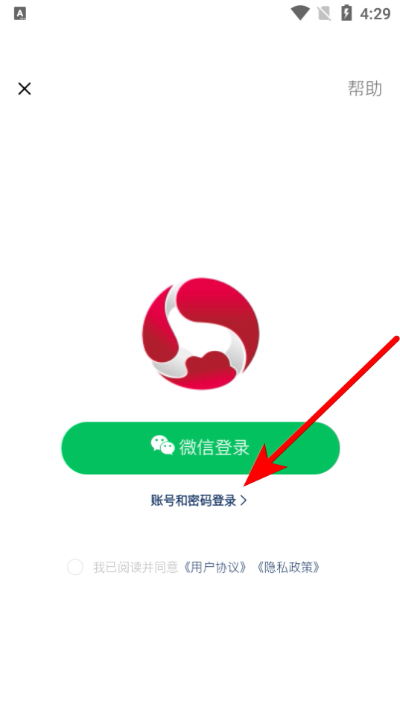 �¼���Ʒ�ٷ���