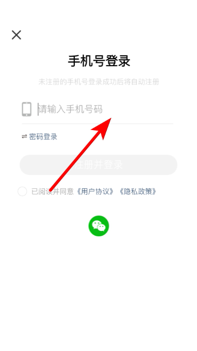 �¼���Ʒ�ٷ���