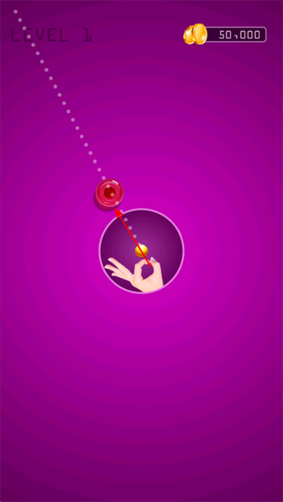 ����һ����������