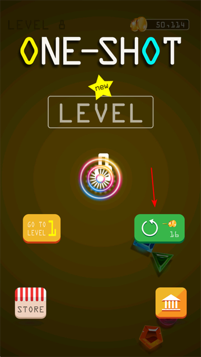 ����һ����������