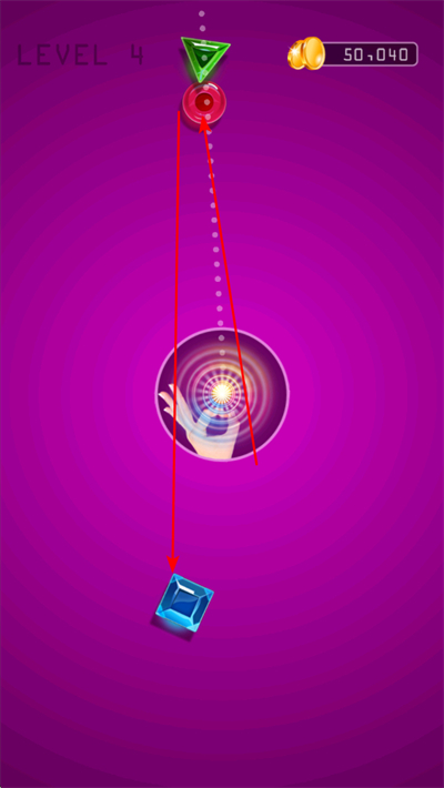 ����һ����������