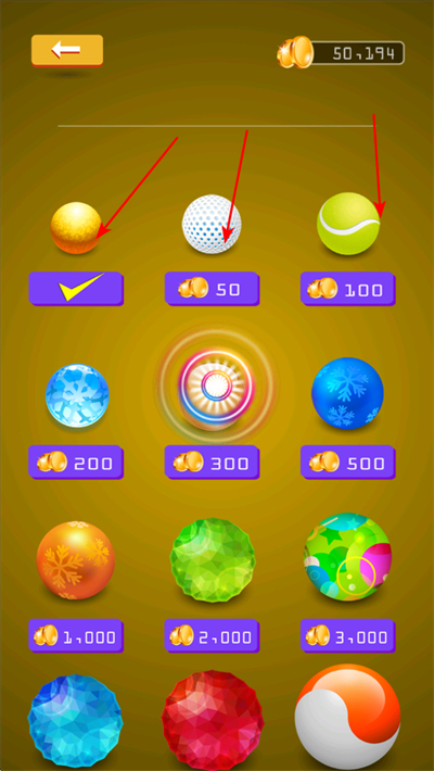 ����һ����������