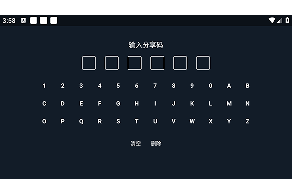 �������ֹٷ���