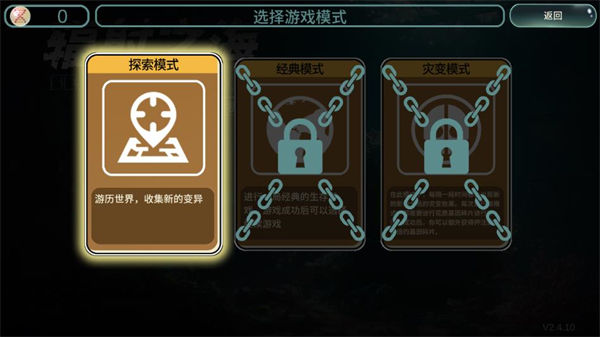 ����֮��