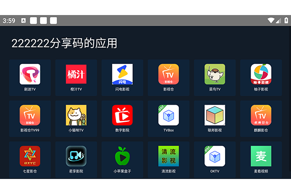 �������ֹٷ���