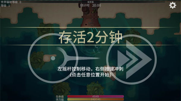 ����֮��