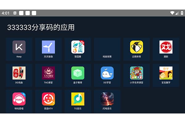 �������ֹٷ���