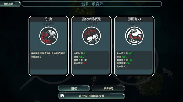 ����֮��