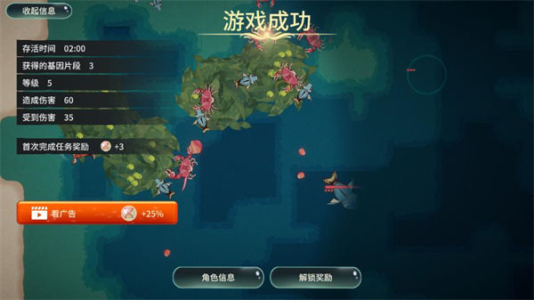 ����֮��