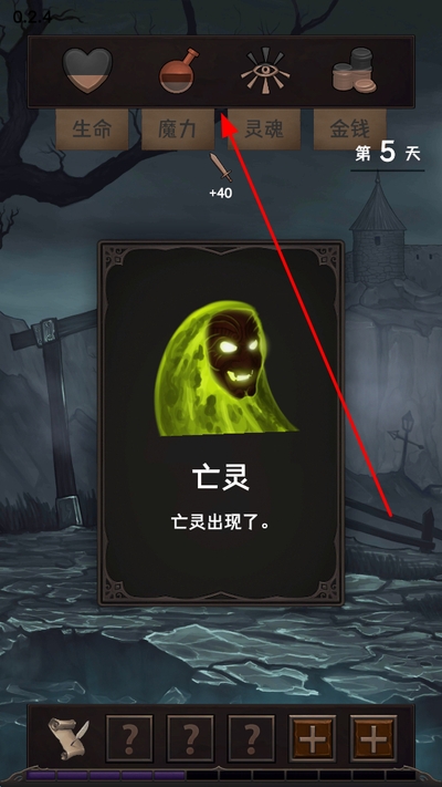 ħ�����ڹ��ƽ��