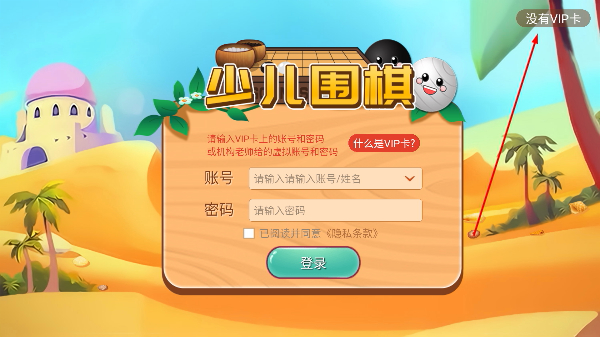 �Ŀ��ٶ�Χ��