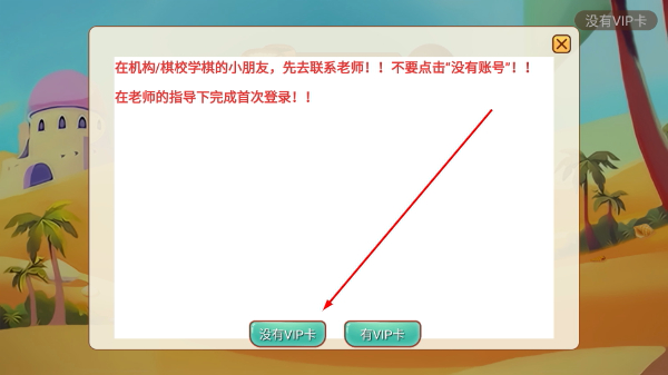 �Ŀ��ٶ�Χ��