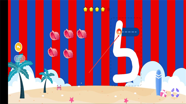 �������Ӿ�ѵ��app