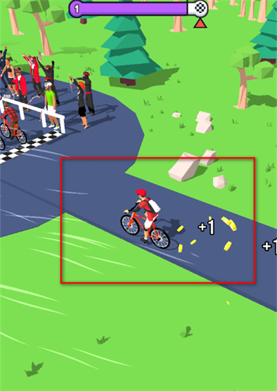 ���г�֮����Ϸ(Bike Stars)