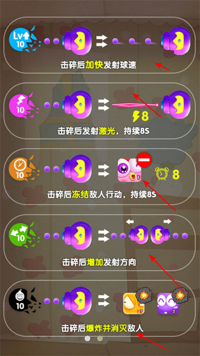 ���ƽ�����