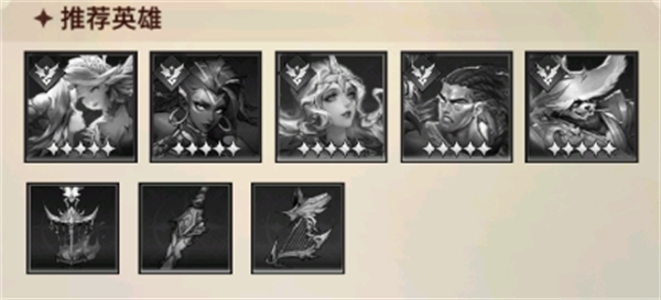 Ů����ս��