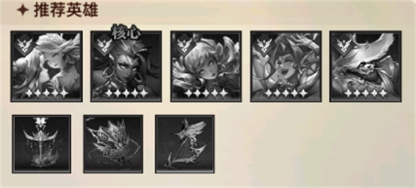 Ů����ս��