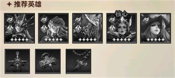 Ů����ս��