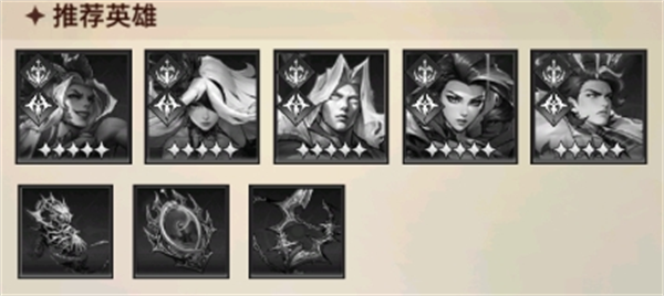 Ů����ս��