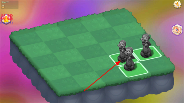 �ϲ�ħ�������ڹ��ƽ��