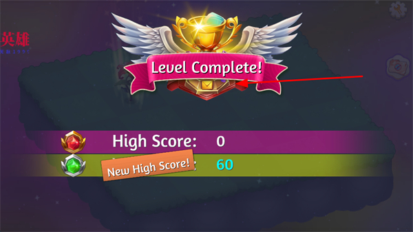 �ϲ�ħ�������ڹ��ƽ��