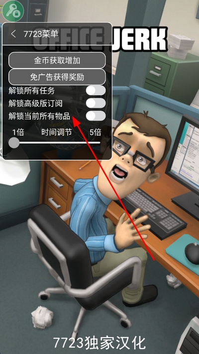 �칫�ҵ�����2026�ƽ��