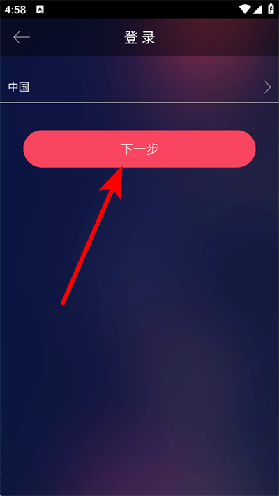 ���Ƽ�ʦ��Ħ������