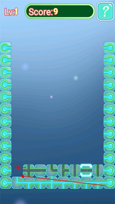 ˮ��������Ϸ