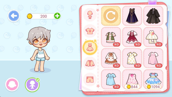 �ǹ�����С������