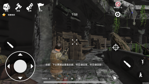 ��������ٷ�����