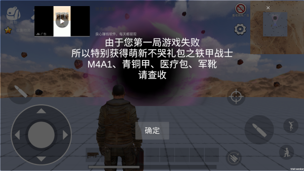 ��������ٷ�����