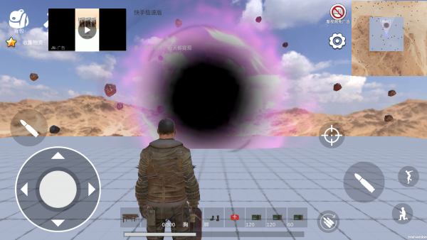 ��������ٷ�����