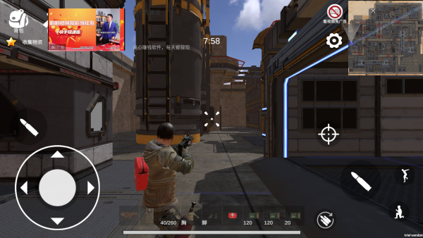 ��������ٷ�����