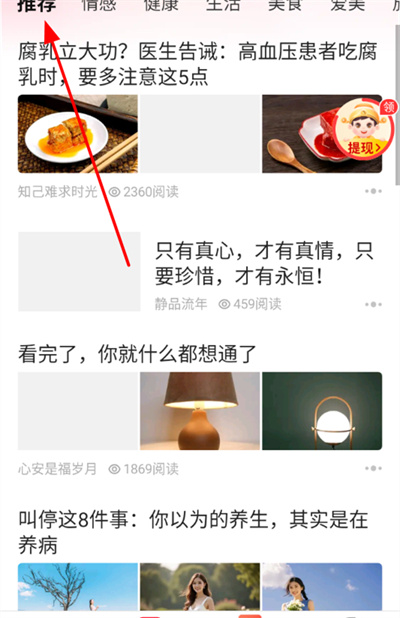 ���տ��㼫�ٰ�ٷ���
