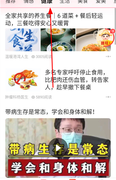 ���տ��㼫�ٰ�ٷ���