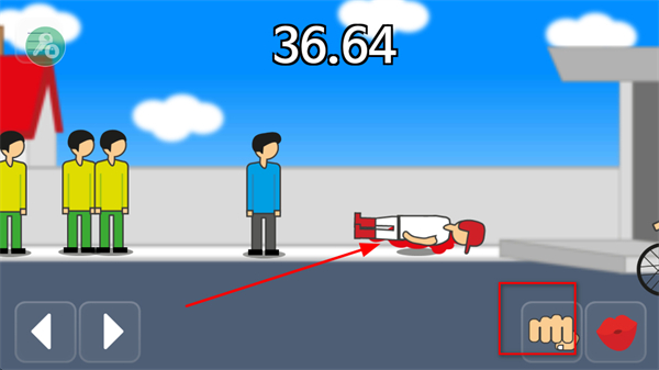 ��������ǰ60���ƽ�������޸���