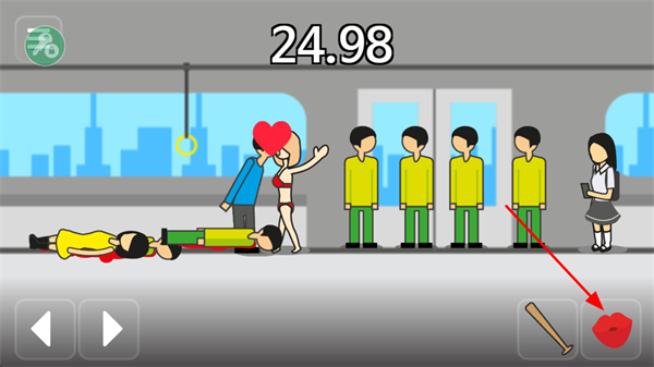 ��������ǰ60���ƽ�������޸���