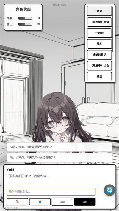 �þ���������