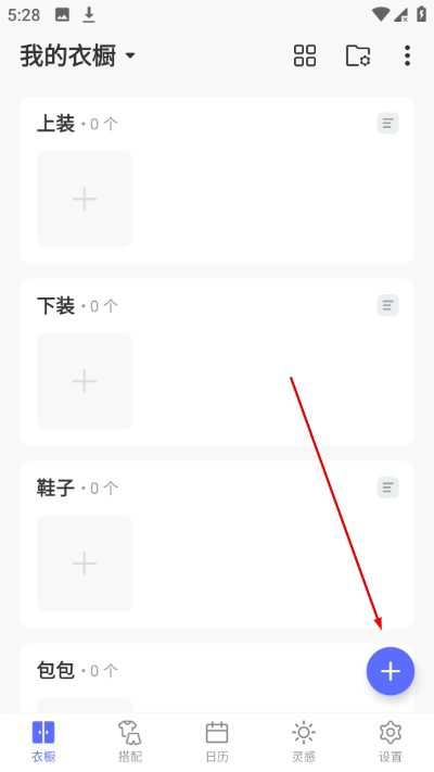 �����³��ٷ���
