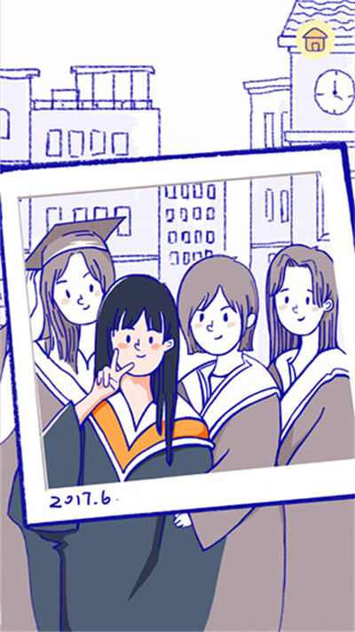 summer���Ĺ���